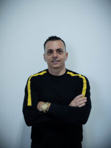 Emanuele