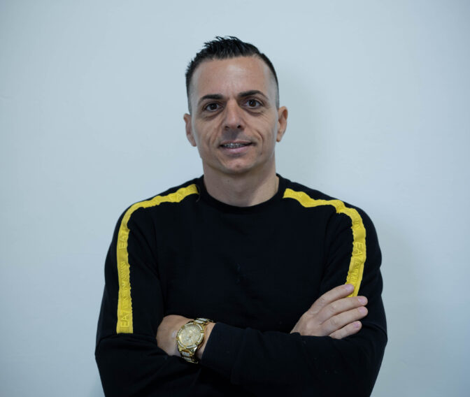 Emanuele