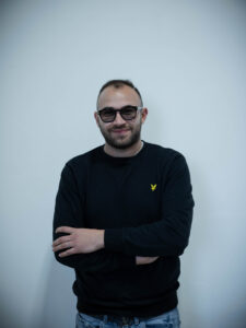 Alessandro