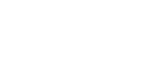 Evolution Car srl